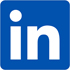 Follow Why Annie Armen Company Page on Linkedin | CommunicationsArtist.com